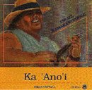 Ka 'Ano'i [FROM US] [IMPORT]@Israel Kamakawiwo'ole